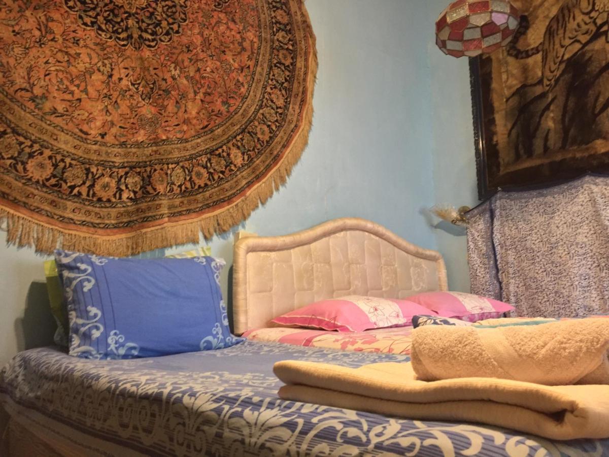 Guest house King's *