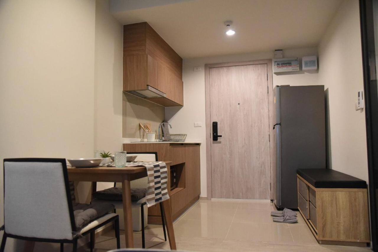 La Casita By Takky