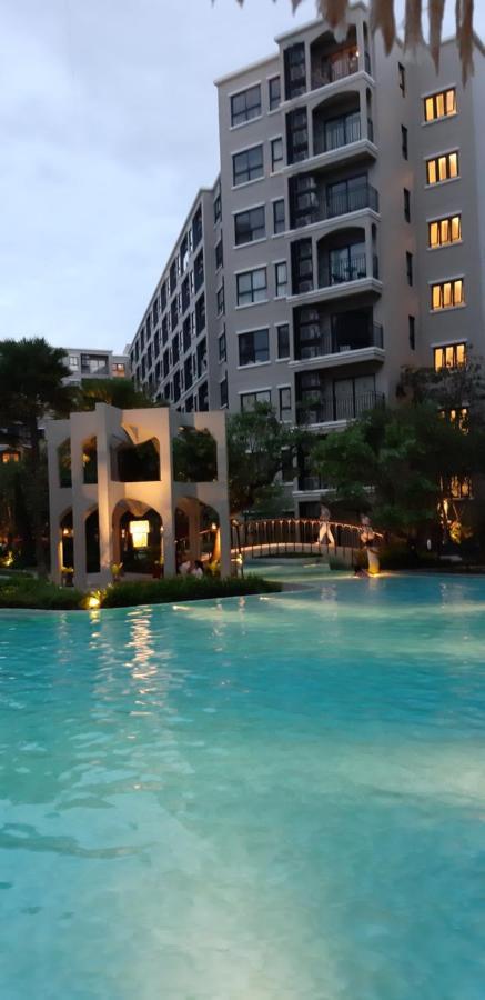 Lacasita484 In * Hua Hin