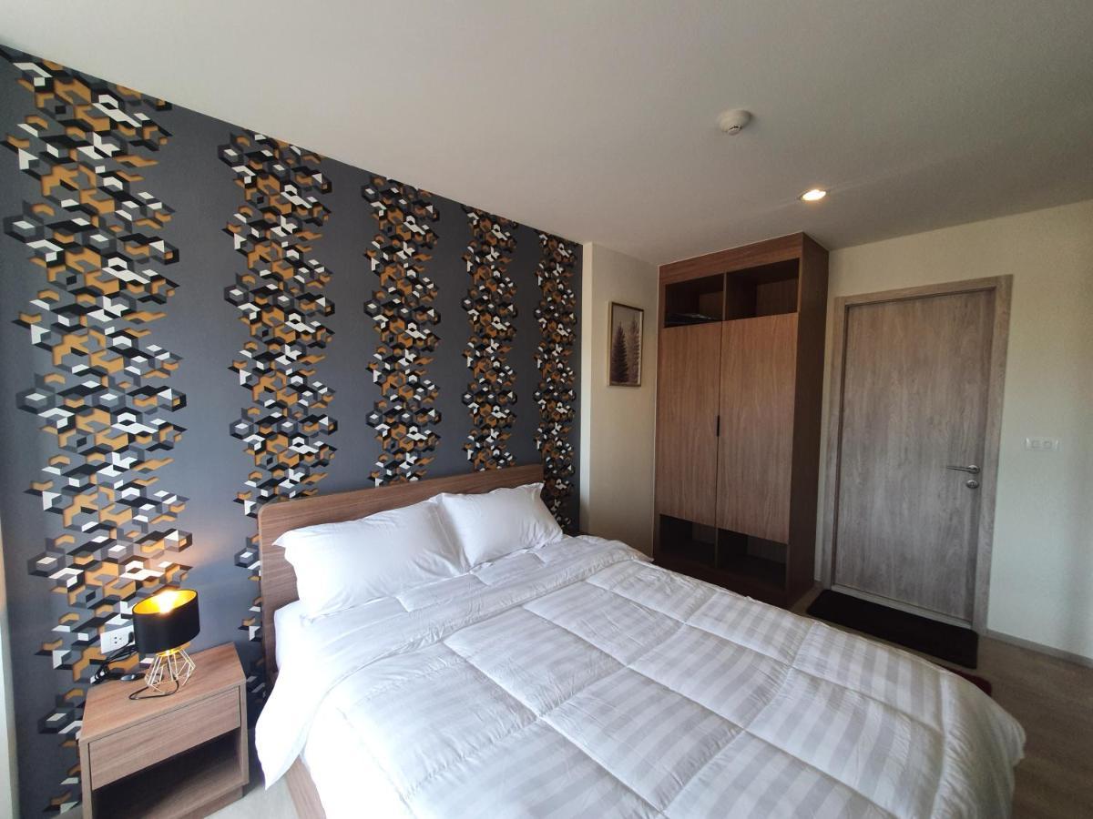 La Casita Hua-hin C404 Hua Hin