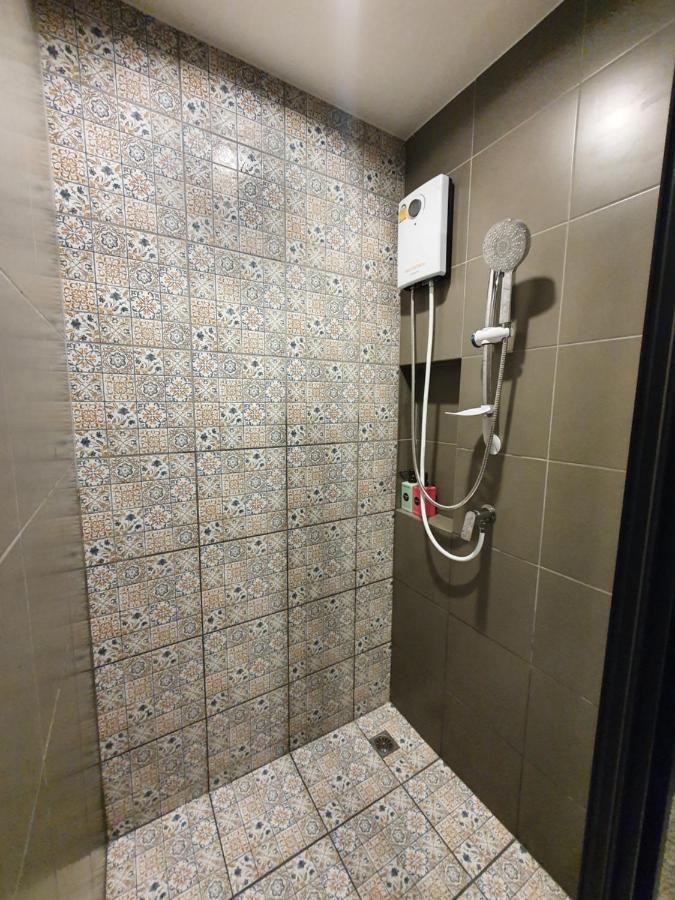 La Casita Hua-hin C404