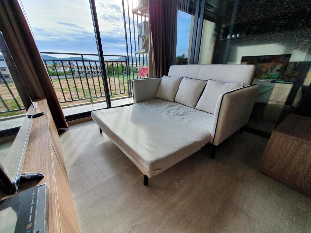 La Casita Hua-hin C404 Hua Hin