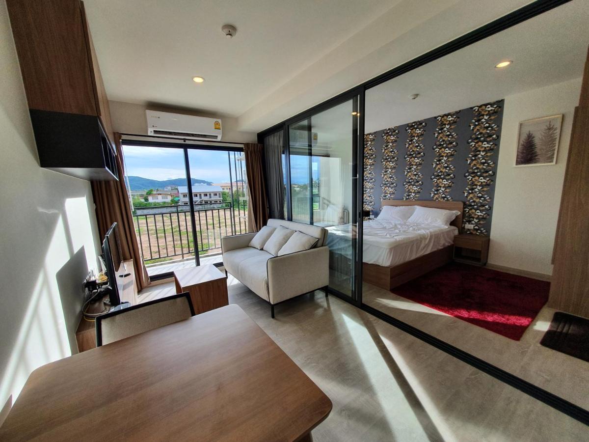 La Casita Hua-hin C404