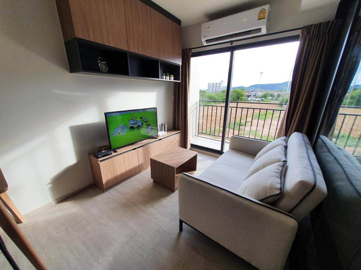 La Casita Hua-hin C404 * Hua Hin