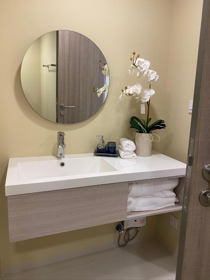 Apartment Family New At Marvest Center *