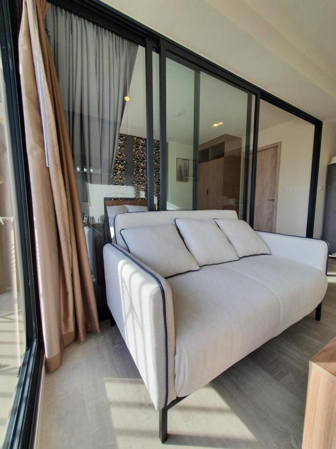 La Casita Hua-hin C404 *