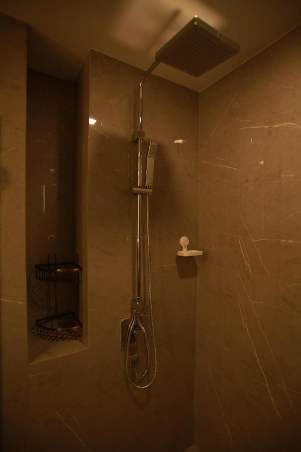Appartement Dusitd2 Residences, Near HHQ