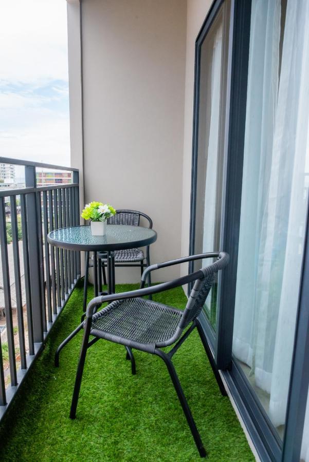 Apartment Lacasita484 In