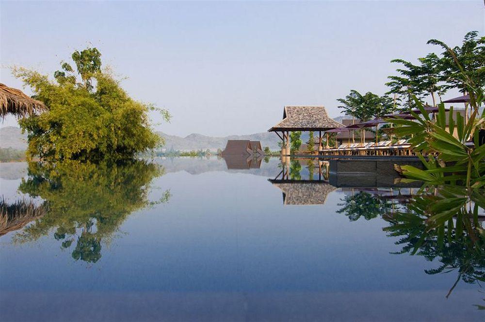 Guti By Aka Resort