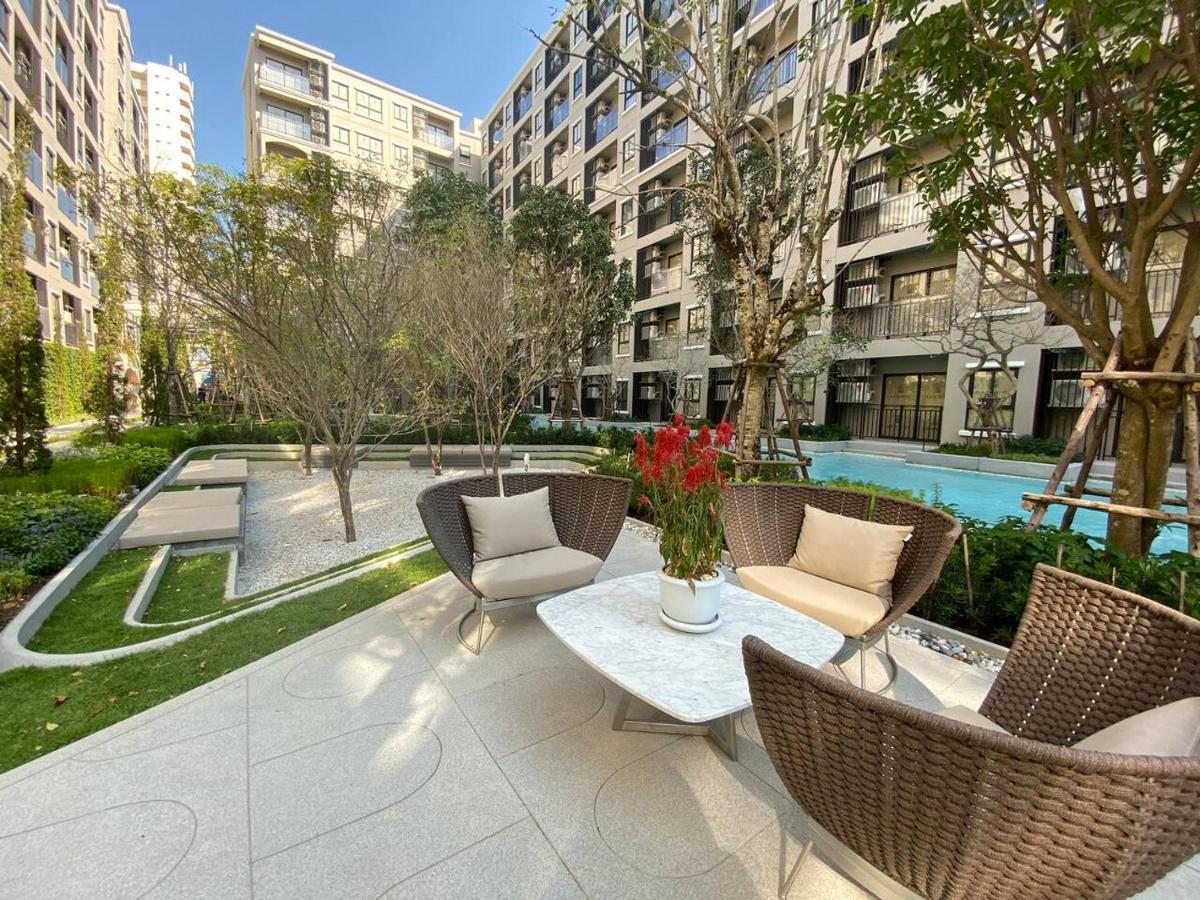 La Casita Beautiful Two Bedroom With Great Views