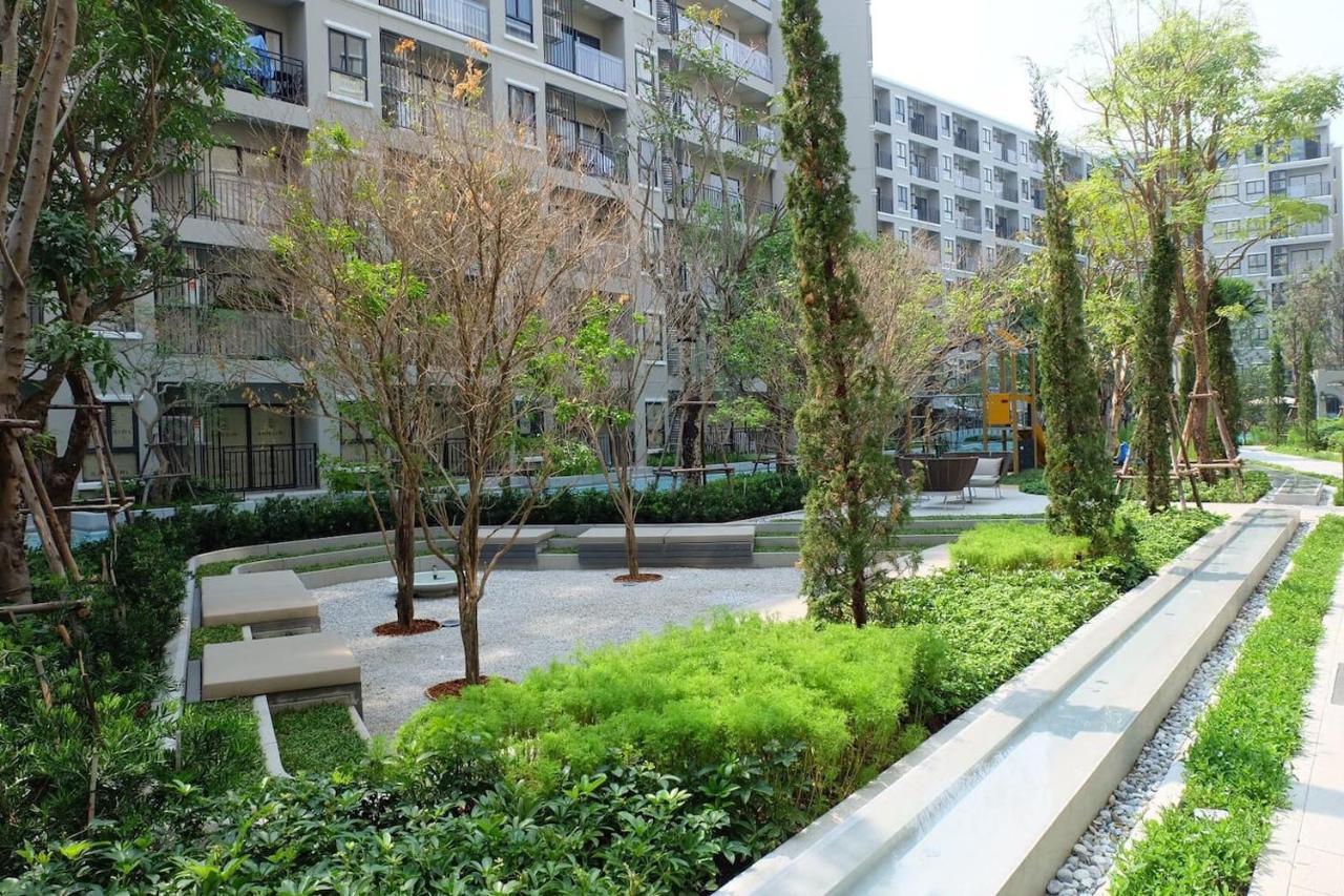 Apartment La Casita Beautiful Two Bedroom With Great Views *