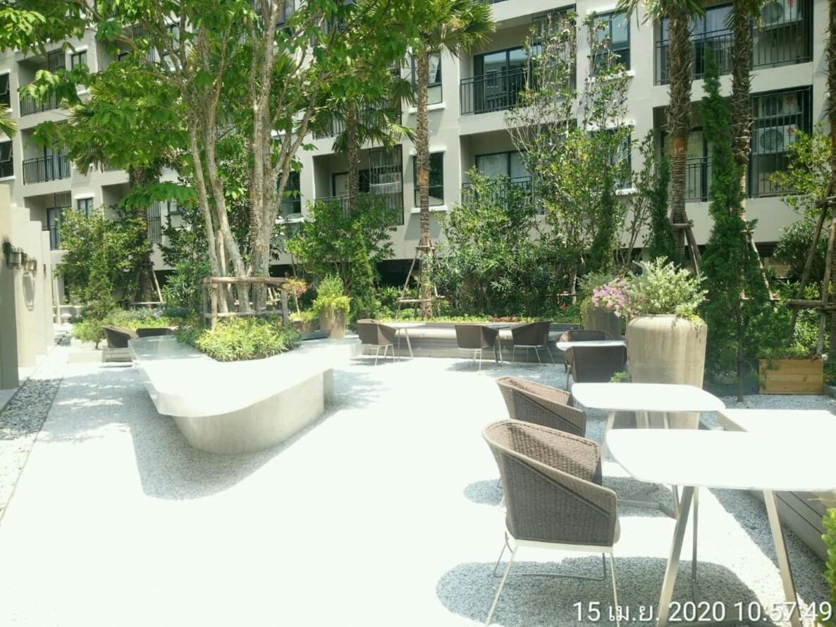 La Casita Beautiful Two Bedroom With Great Views Apartment