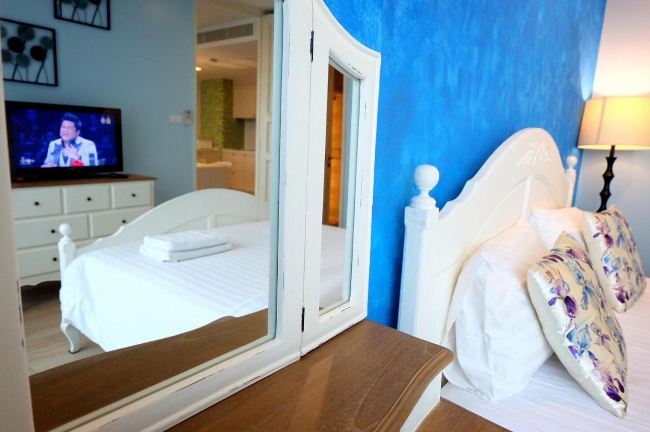Marrakesh Aparthotel