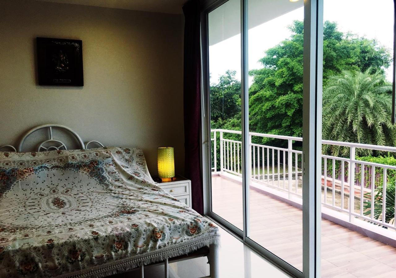 Holiday home Nara Village By Kanta *