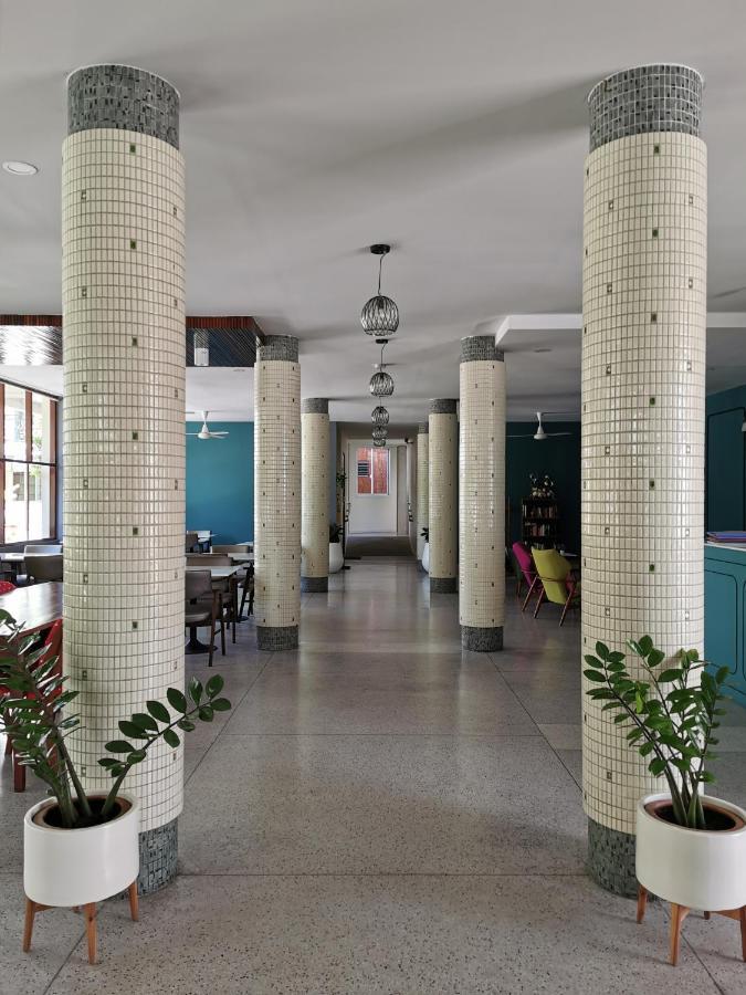 Subhamitra Hua Hin-sha Certified HHQ