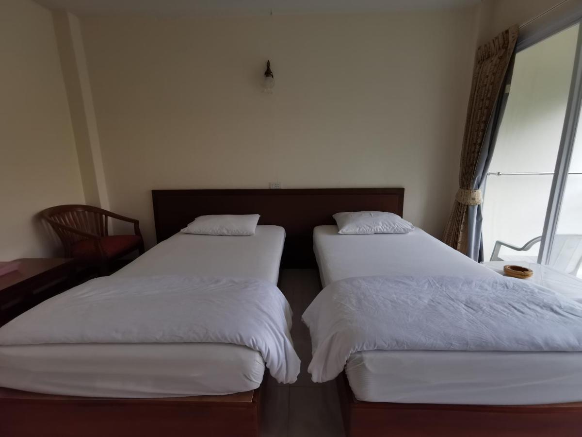 Subhamitra Hua Hin-sha Certified Hua Hin