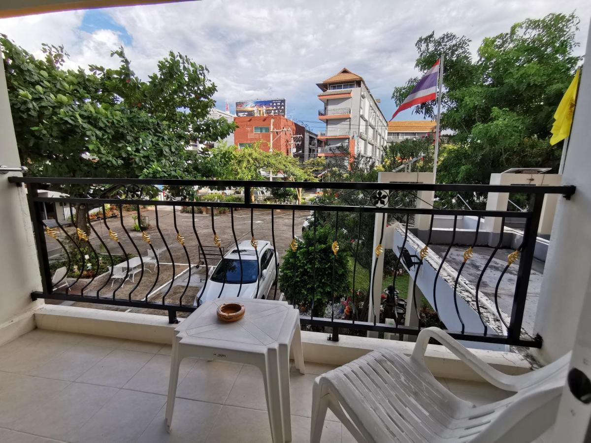 Subhamitra Hua Hin-sha Certified