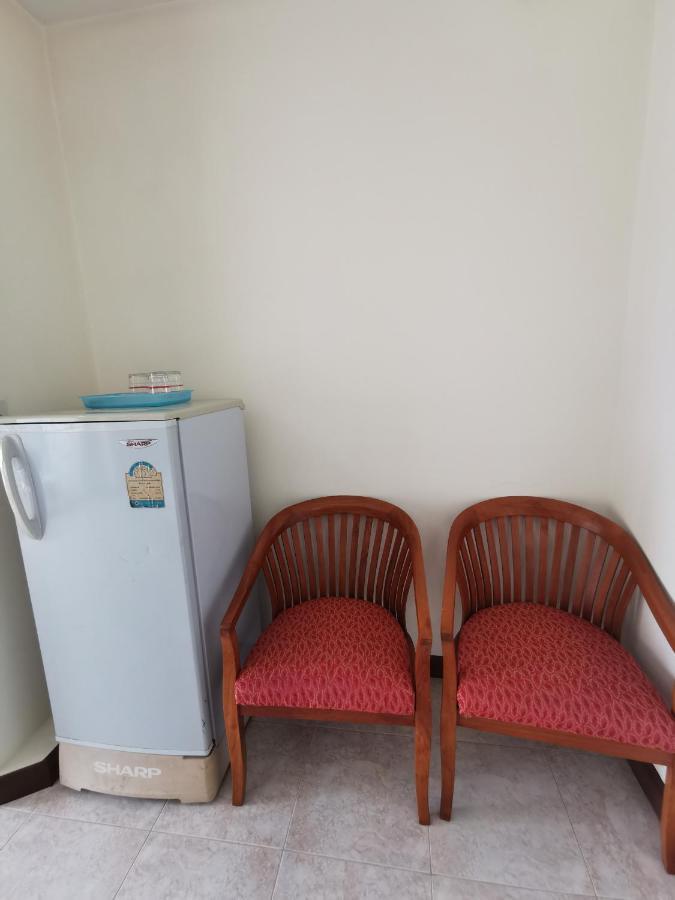 Subhamitra Hua Hin-sha Certified HHQ