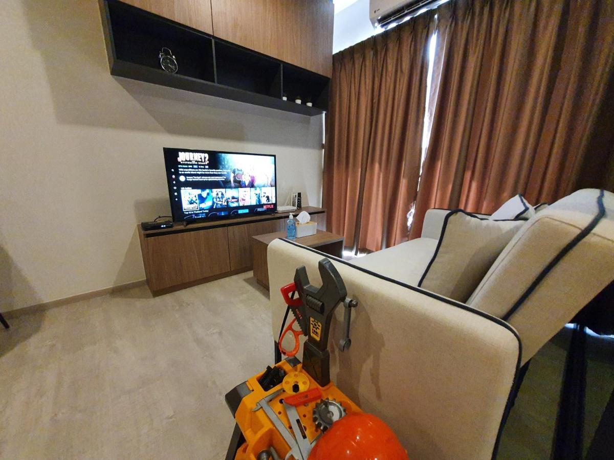 La Casita Hua-hin C404 * Hua Hin