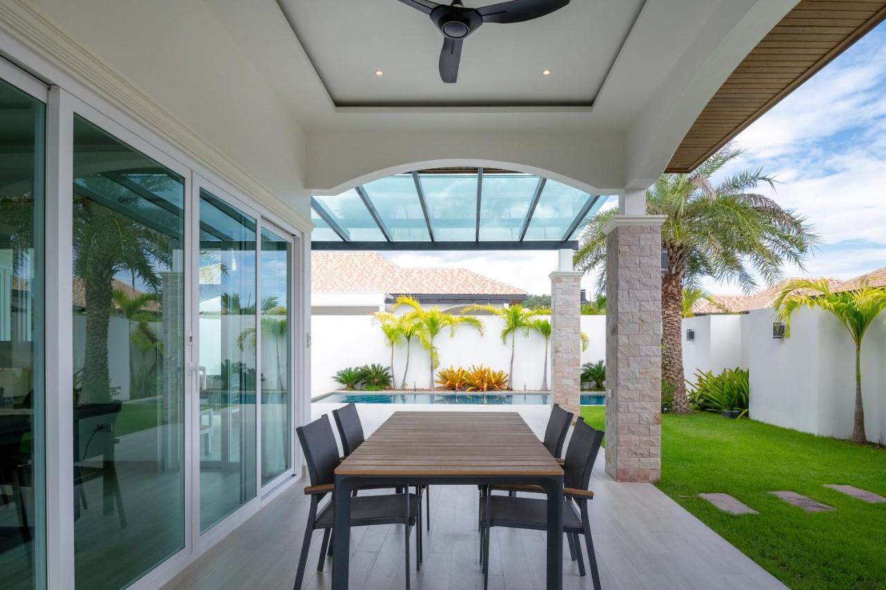 Orchid Paradise Homes Opv 427 *