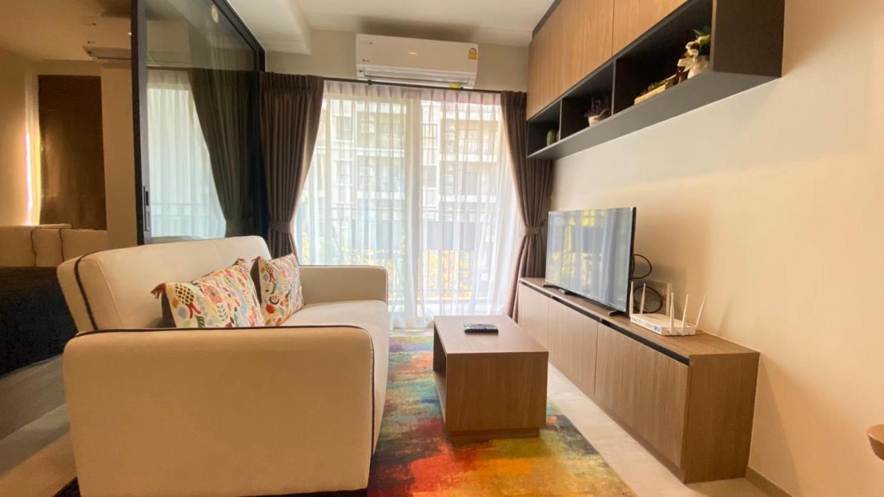 Apartment La Casita By Takky