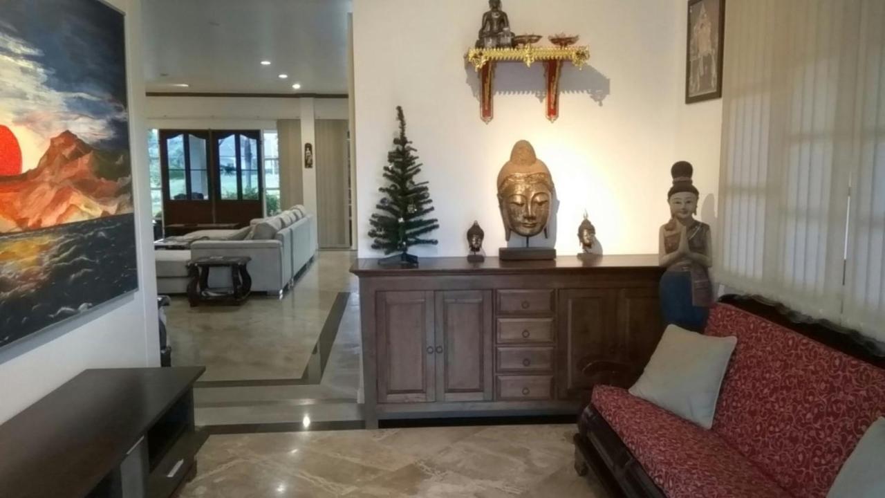 Holiday home Laguna 2 *