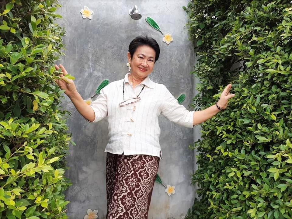 Cheap Pool Hauhin Biệt thự *
