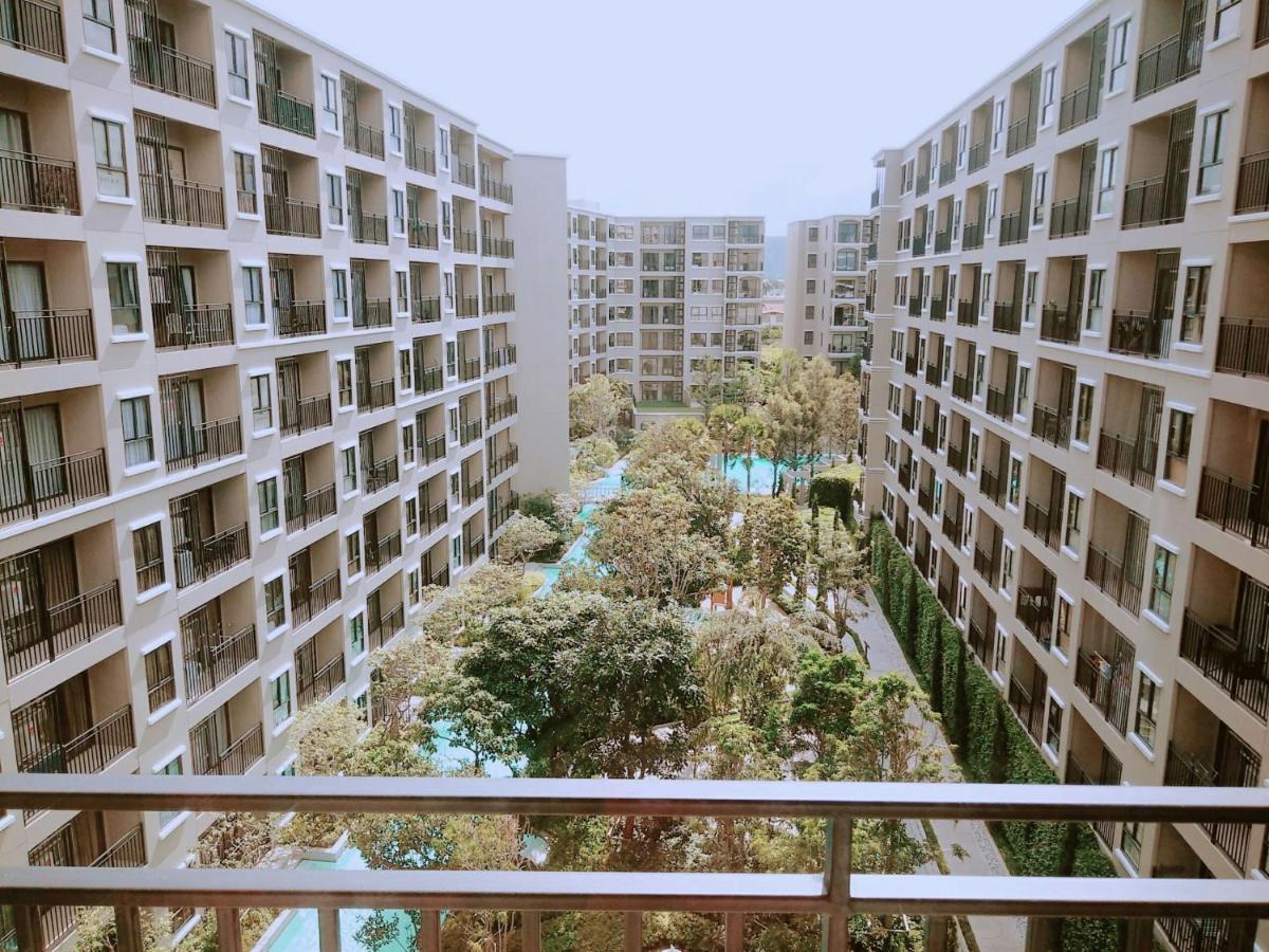 Apartment La Casita Beautiful Two Bedroom With Great Views *