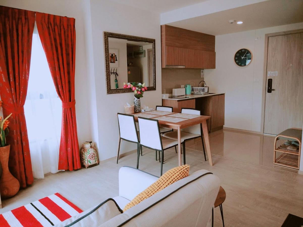 Apartment La Casita Beautiful Two Bedroom With Great Views