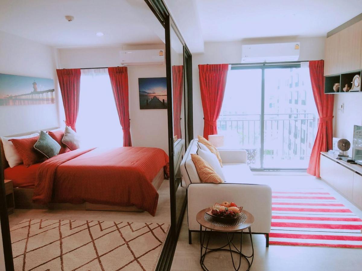 La Casita Beautiful Two Bedroom With Great Views