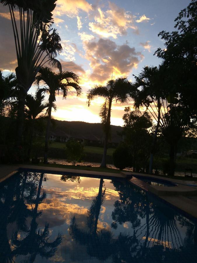Laguna 2 Holiday home *