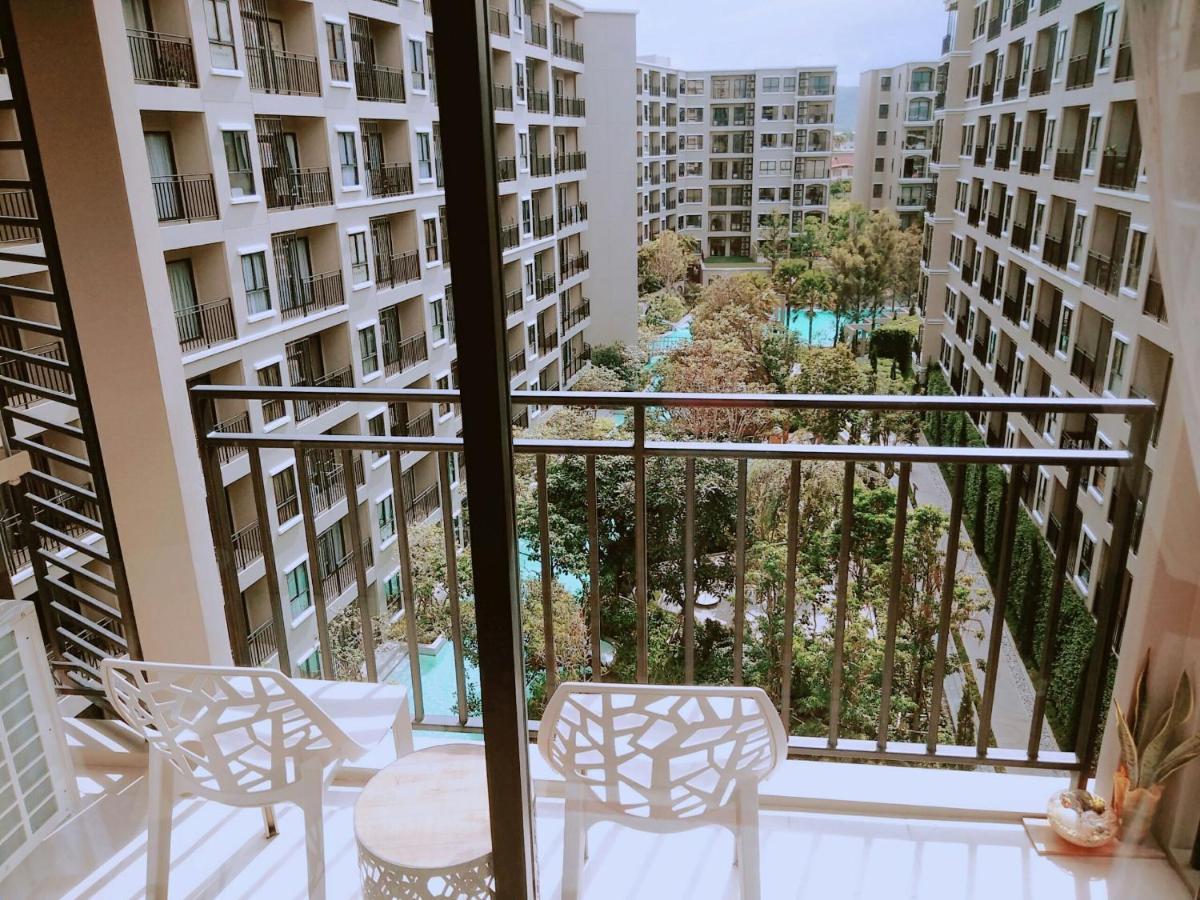 Appartement La Casita Beautiful Two Bedroom With Great Views *