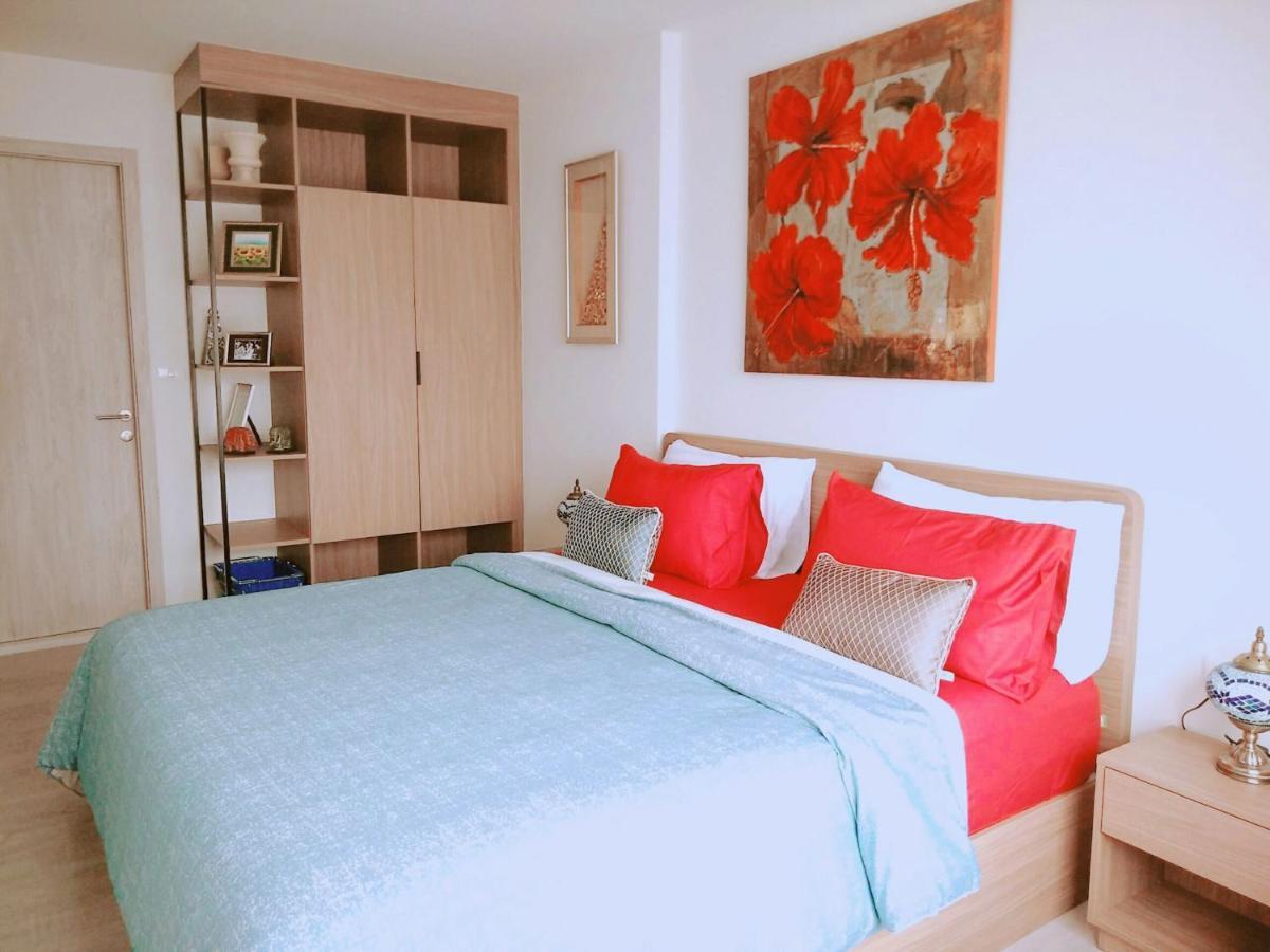 La Casita Beautiful Two Bedroom With Great Views