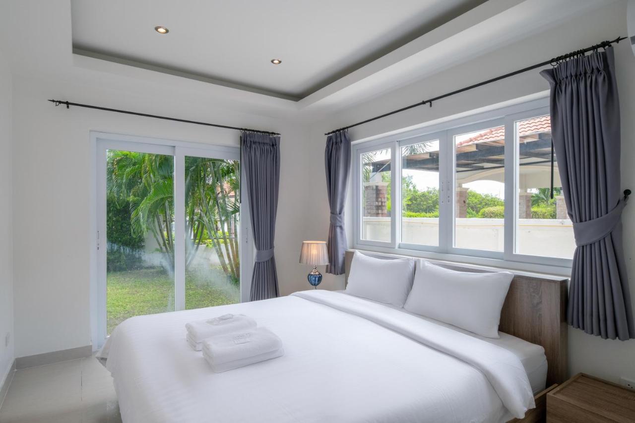 Orchid Paradise Homes Opv 21 *