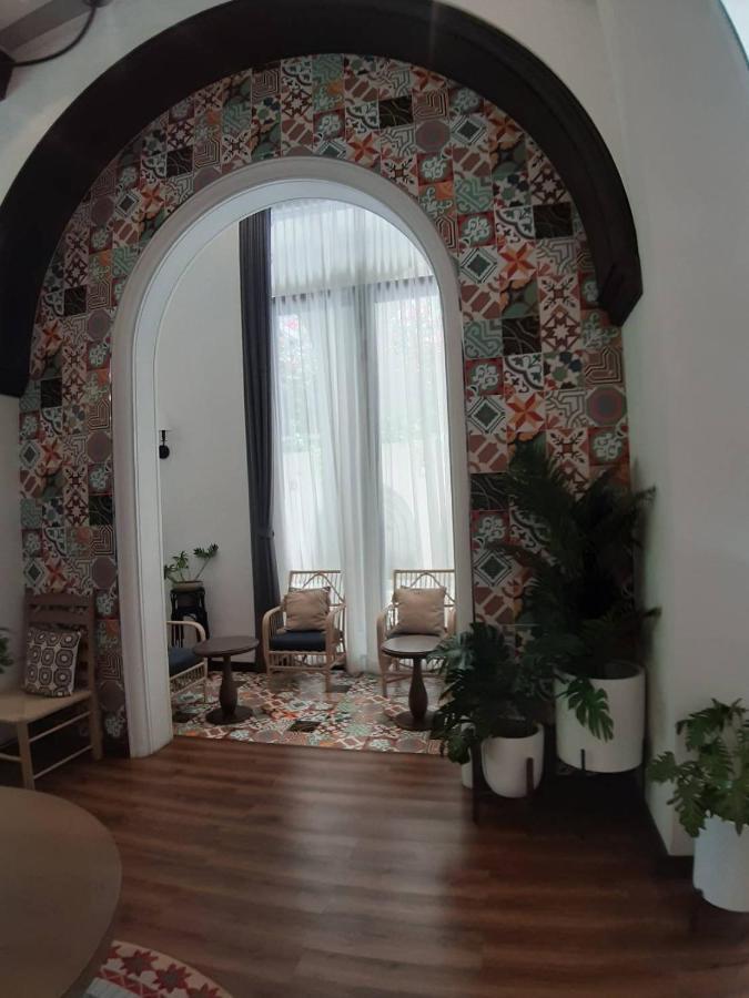 Lacasita484 In Apartment *