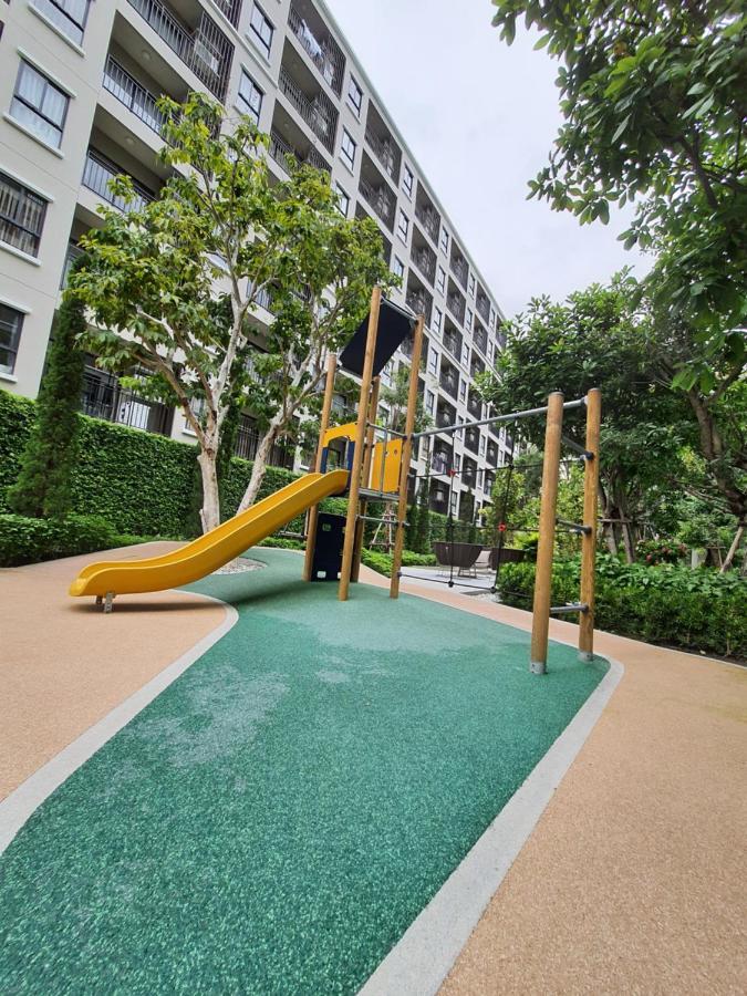 Apartment Lacasita484 In