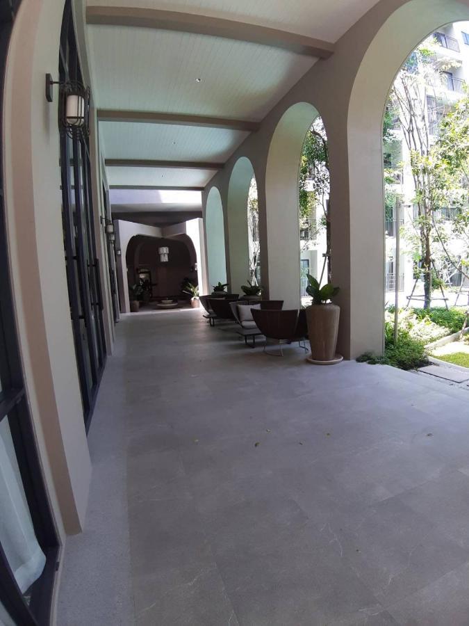 Apartment Lacasita484 In