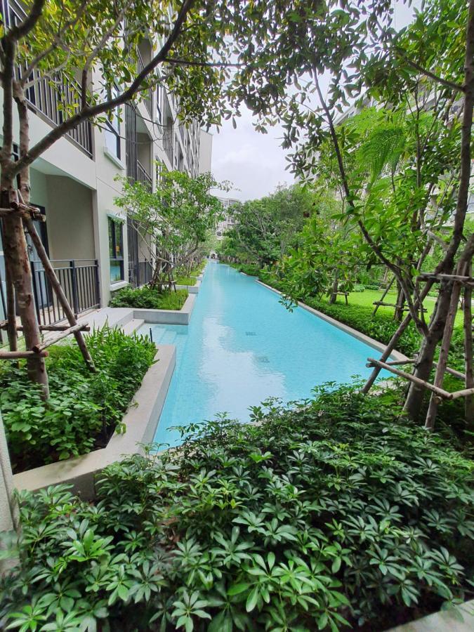 Lacasita484 In * Hua Hin