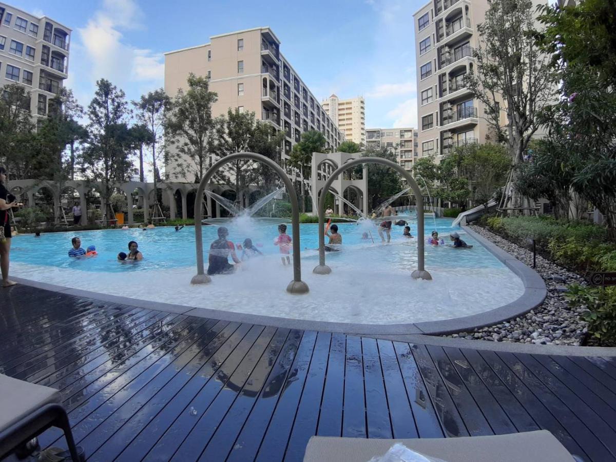 Apartment Lacasita484 In