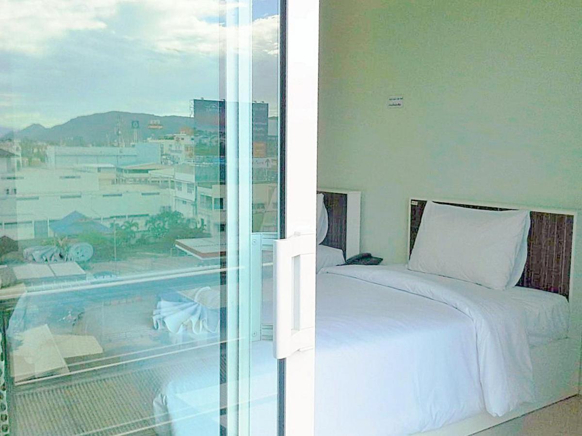 Chevasai Apartment *