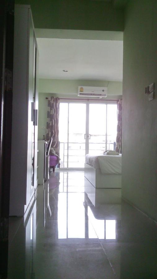 Chevasai Apartment