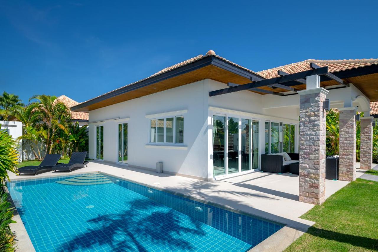 Orchid Paradise Homes Opv 406 *