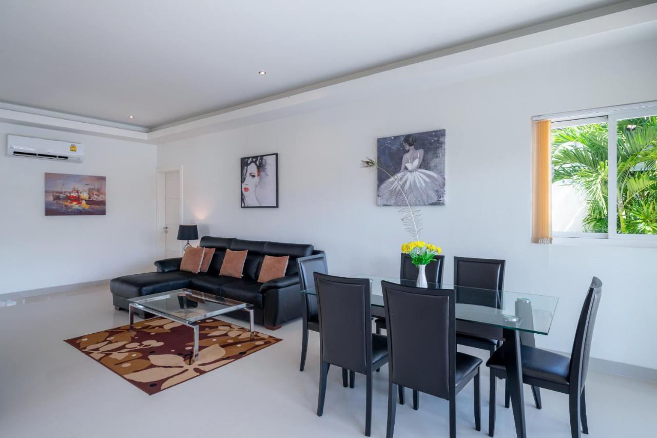 Orchid Paradise Homes Opv 406 *