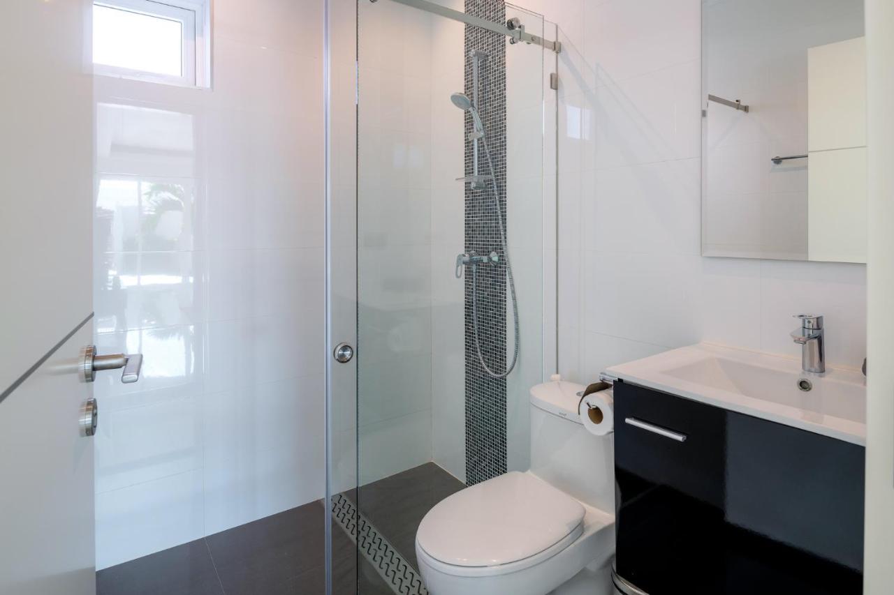 Orchid Paradise Homes Opv 406 *