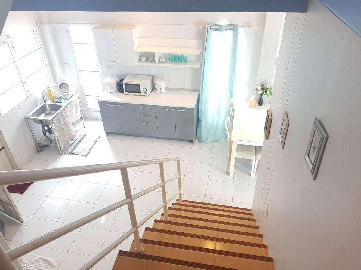 Villa Deep Blue Pool