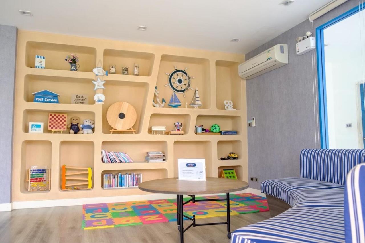 Swell In Santorini Apartment *