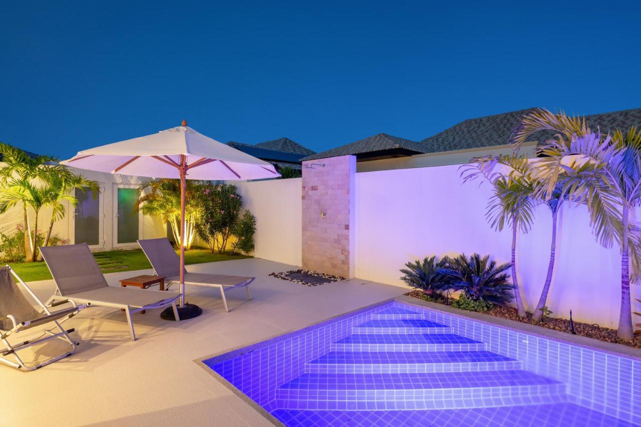Orchid Paradise Homes Opv 427 *