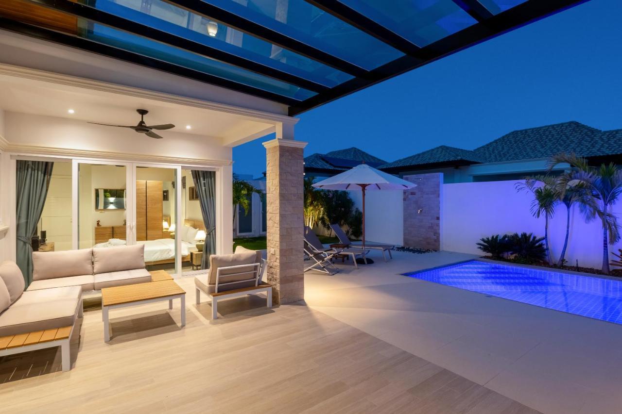 Orchid Paradise Homes Opv 427 *