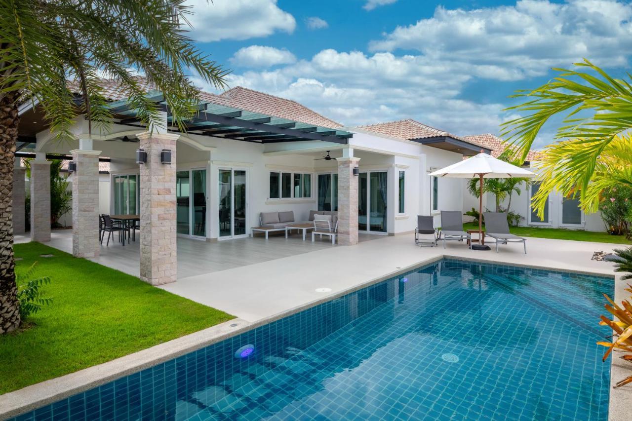 Orchid Paradise Homes Opv 427 *