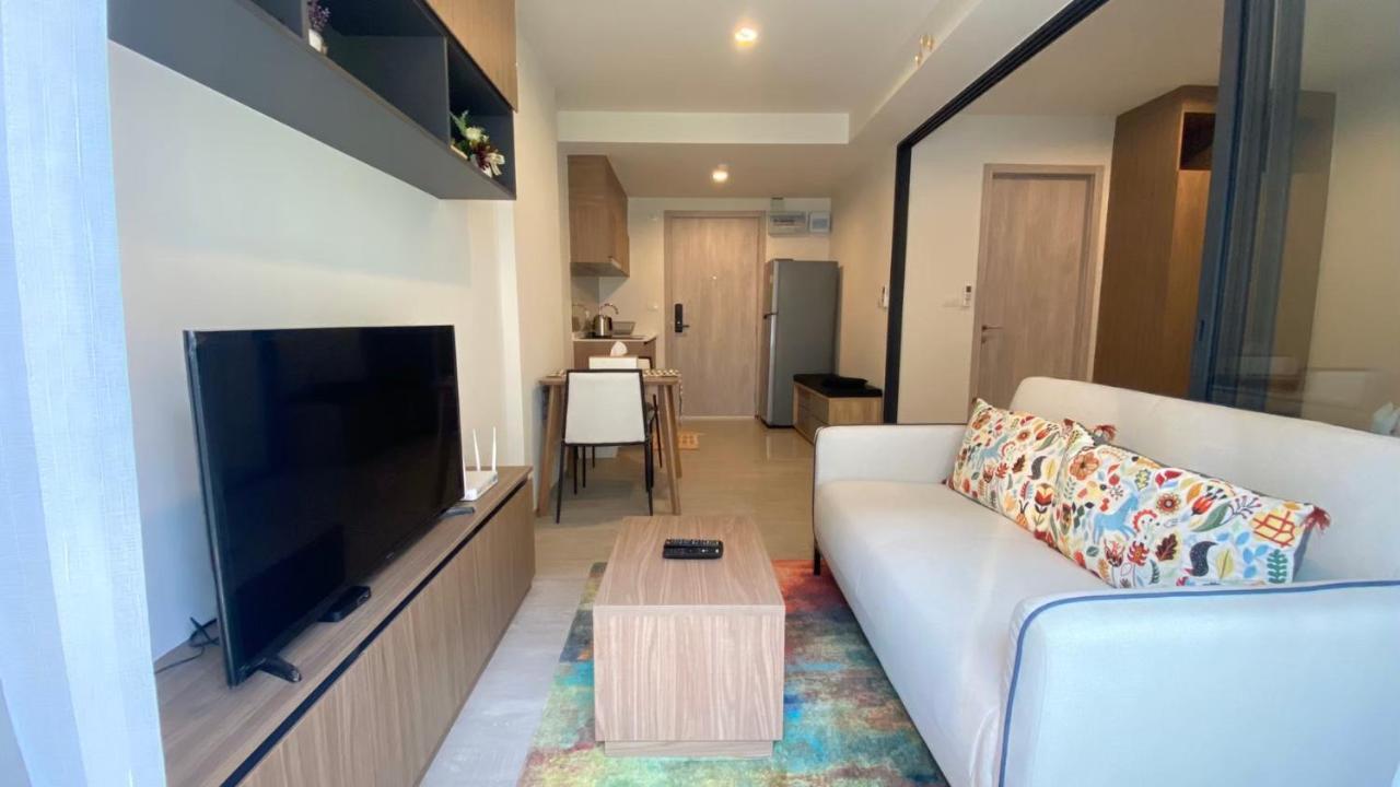 La Casita By Takky Hua Hin